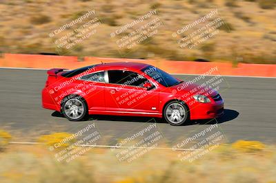 media/Nov-16-2024-Extreme Speed (Sat) [[6587d07cc4]]/Gold Group/Session 3 (The Bowl)/